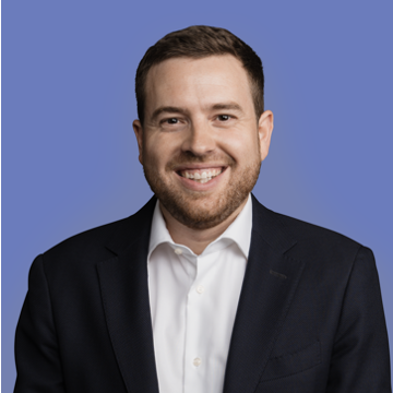 martin-micheletti[2]